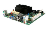 Intel D510MO (BLKD510MO)